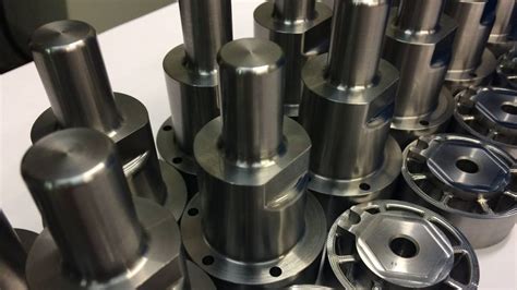 cnc magnesium parts|magnesium machining precision.